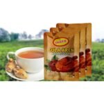 Minuman Bubuk Gula Aren Rasa Jahe 25gr - OttiTA