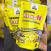 Keripik Pisang 80 g - Dapoer Ummi N3