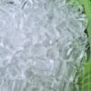 Es Batu Kristal 10 kg - Es Kristal Manakarra