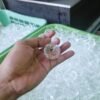 Es Batu Kristal 10 kg - Es Kristal Manakarra