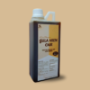 Gula Aren Cair 1 L – Golla Alu