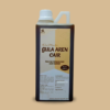Gula Aren Cair 1 L – Golla Alu
