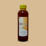 Gula Aren Cair 250 ml - Golla Alu