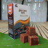 Gula Aren Kotak 500 gr – Golla Alu