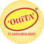 PT Karya Mega Rezky - OttiTA