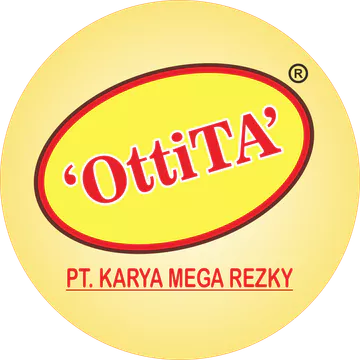 OttiTA