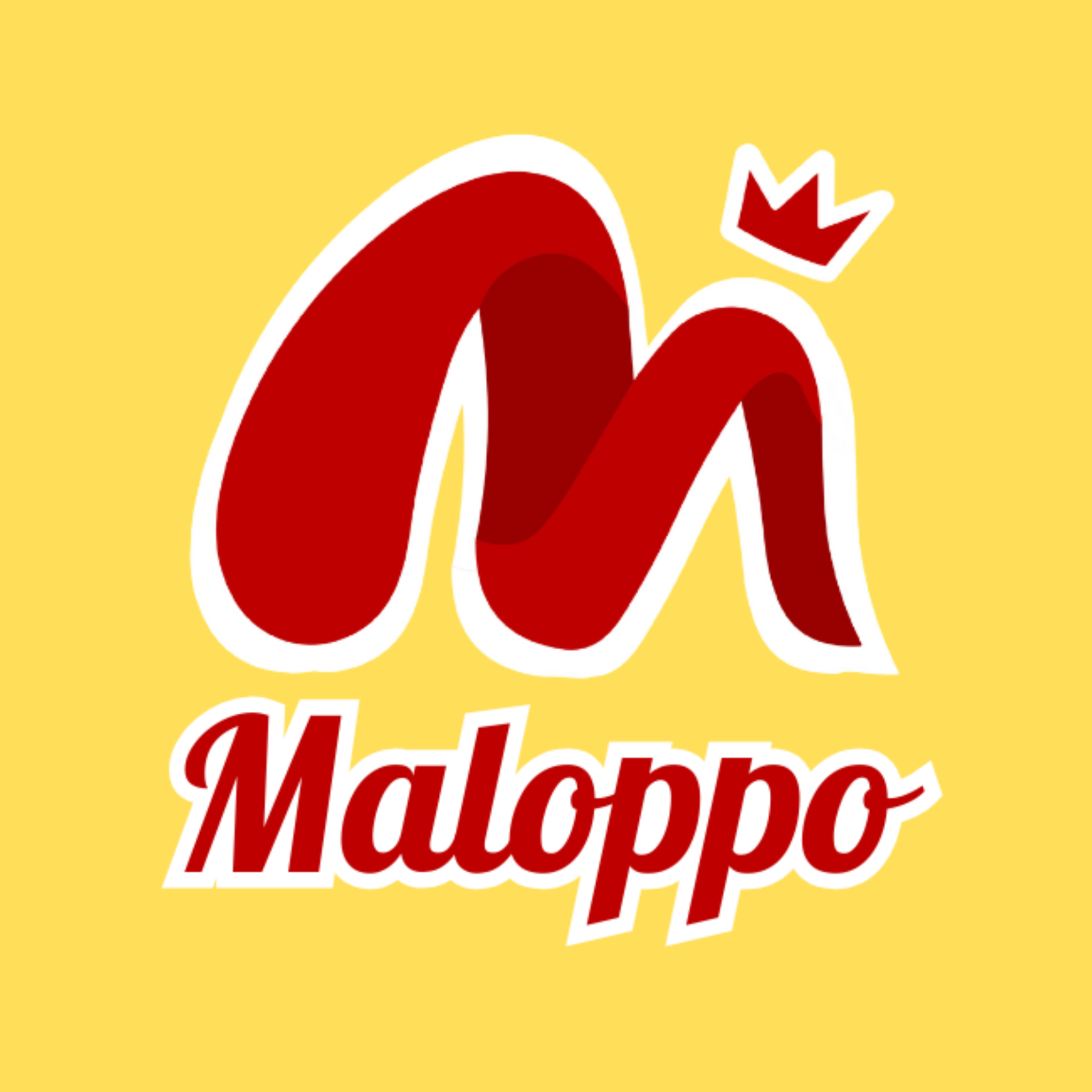 Maloppo