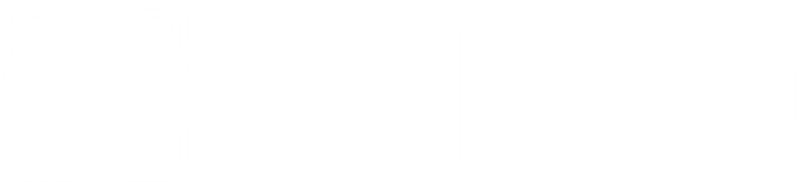 Balanu