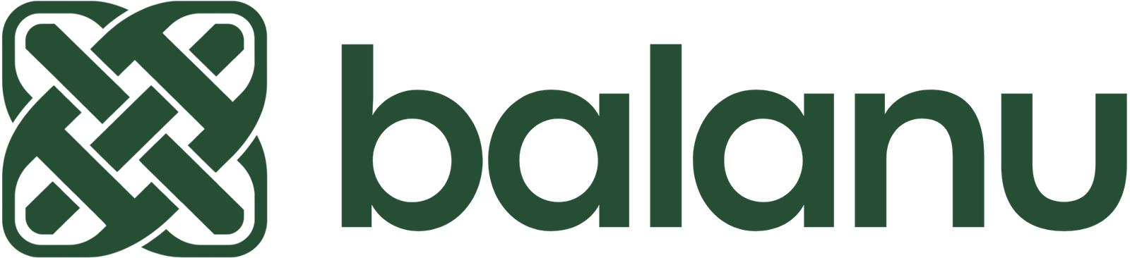 Balanu