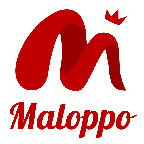 Maloppo