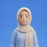 Yusrawati