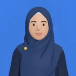 Musyrifah