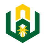 Universal Agro Nusantara - Lembang Golla