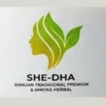PT Mursida Kamal Malolo - SHE-DHA