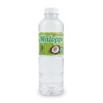 Minyak Kelapa Murni (VCO) Maloppo 330 ml