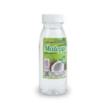Minyak Kelapa Murni (VCO) Maloppo 100 ml