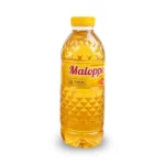 Minyak Goreng Kelapa Khas Mandar (Lomo' Mandar) Maloppo 300 ml