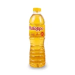 Minyak Goreng Kelapa Khas Mandar (Lomo' Mandar) Maloppo 600 ml