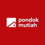 Pondok Mutiah