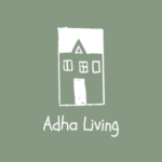 Adha Living
