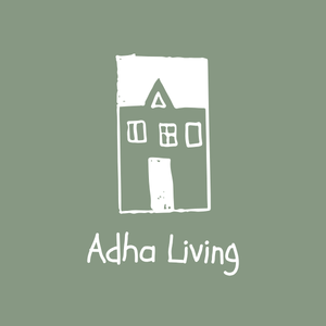 Adha Living